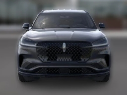 Lincoln Aviator Premiere AWD 2026