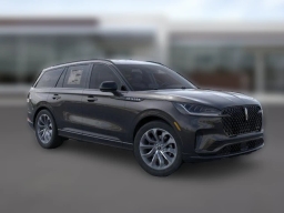Lincoln Aviator Premiere AWD 2026