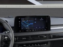 Lincoln Aviator Premiere AWD 2026