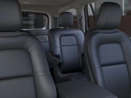 Lincoln Aviator Premiere AWD 2026