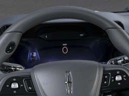 Lincoln Aviator Premiere AWD 2026