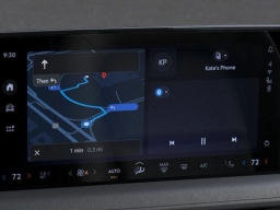 Lincoln Aviator Premiere AWD 2026