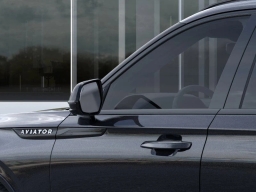 Lincoln Aviator Premiere AWD 2026