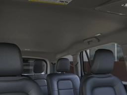Lincoln Aviator Premiere AWD 2026