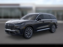 Lincoln Aviator Premiere AWD 2026