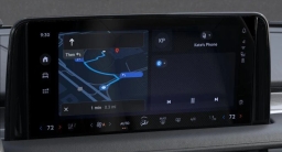 Lincoln Aviator Premiere AWD 2026