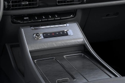 Lincoln Aviator Premiere AWD 2026