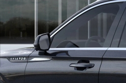 Lincoln Aviator Premiere AWD 2026