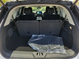 Lincoln Aviator Premiere AWD 2026