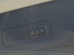 Lincoln Aviator Premiere AWD 2026