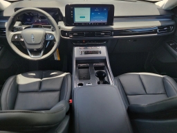 Lincoln Aviator Premiere AWD 2026