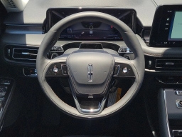Lincoln Aviator Premiere AWD 2026