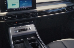 Lincoln Aviator Premiere AWD 2026