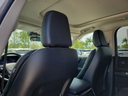 Lincoln Aviator Premiere AWD 2026
