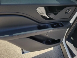 Lincoln Aviator Premiere AWD 2026