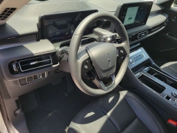 Lincoln Aviator Premiere AWD 2026