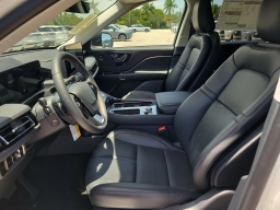 Lincoln Aviator Premiere AWD 2026