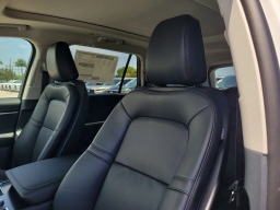 Lincoln Aviator Premiere AWD 2026