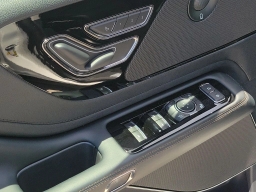 Lincoln Aviator Premiere AWD 2026