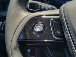 Lincoln Aviator Premiere AWD 2026