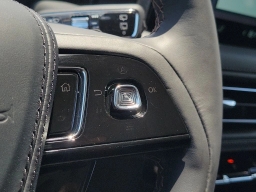 Lincoln Aviator Premiere AWD 2026