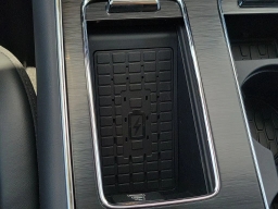 Lincoln Aviator Premiere AWD 2026