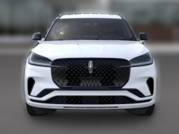 Lincoln Aviator Premiere AWD 2026