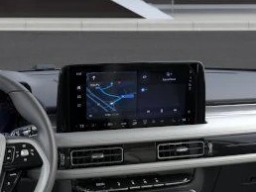 Lincoln Aviator Premiere AWD 2026