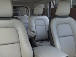 Lincoln Aviator Premiere AWD 2026