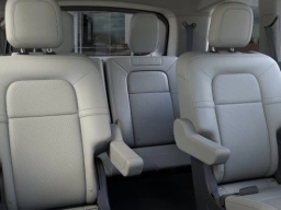 Lincoln Aviator Premiere AWD 2026