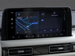 Lincoln Aviator Premiere AWD 2026