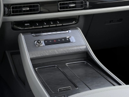 Lincoln Aviator Premiere AWD 2026