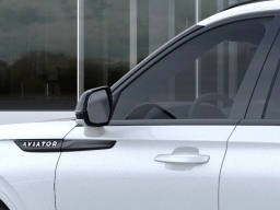 Lincoln Aviator Premiere AWD 2026