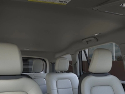 Lincoln Aviator Premiere AWD 2026
