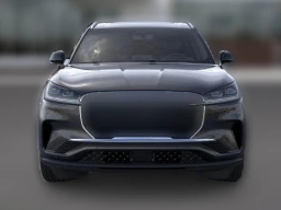 Lincoln Aviator Reserve RWD 2026
