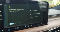 Lincoln Aviator Reserve RWD 2026