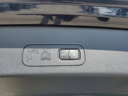Lincoln Aviator Reserve RWD 2025