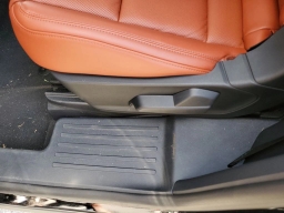 Lincoln Aviator Reserve RWD 2025