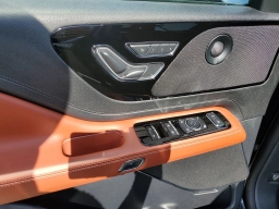 Lincoln Aviator Reserve RWD 2025