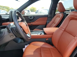 Lincoln Aviator Reserve RWD 2025