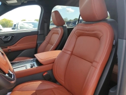 Lincoln Aviator Reserve RWD 2025