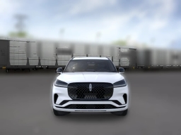 Lincoln Aviator Reserve RWD 2026