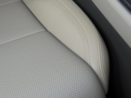 Lincoln Aviator Reserve RWD 2026