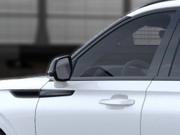 Lincoln Aviator Reserve RWD 2026