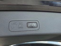 Lincoln Aviator Reserve RWD 2026