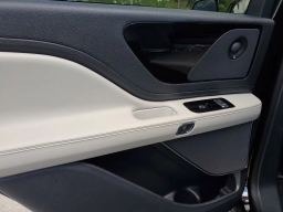 Lincoln Aviator Reserve RWD 2026