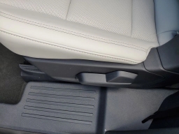 Lincoln Aviator Reserve RWD 2026