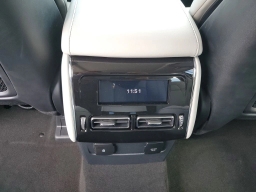 Lincoln Aviator Reserve RWD 2026
