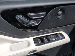 Lincoln Aviator Reserve RWD 2026