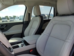 Lincoln Aviator Reserve RWD 2026